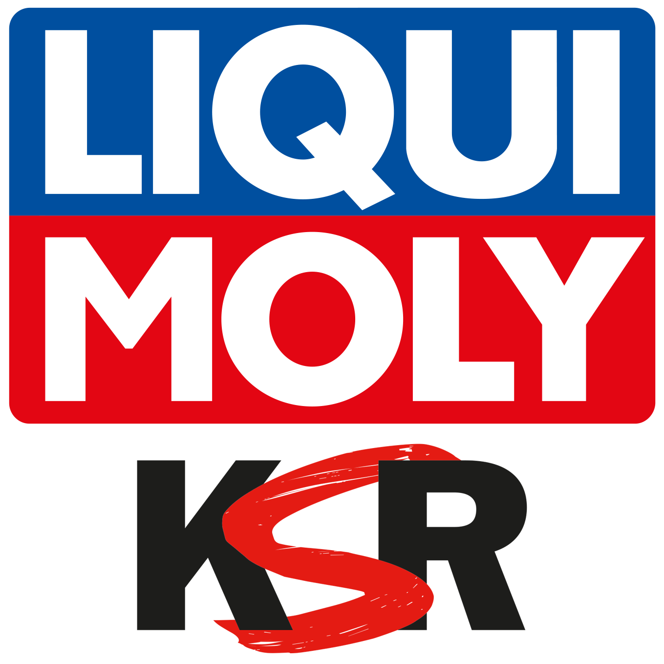 Partnerschaft mit Liqui Moly