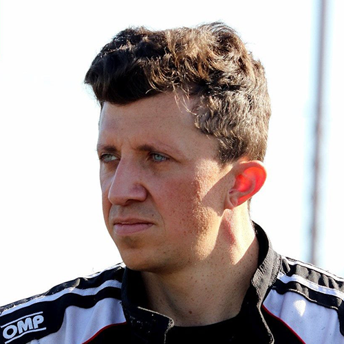Sebastian Seidel