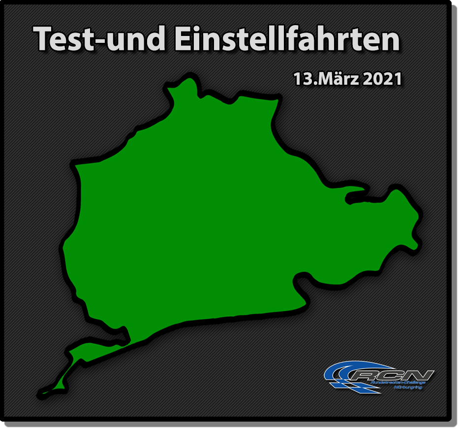 http://kollektivseidelracing.de/kartsport-im-coronjahr-2020/