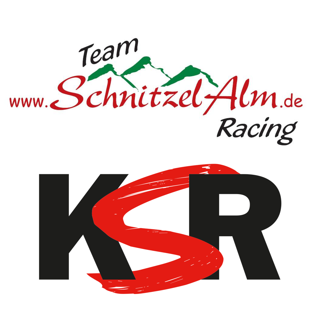 Ende der Kooperation mit Schnitzelalm Racing