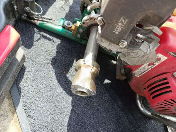 5. und 6. GTC Rennen Oppenrod 5h/7h