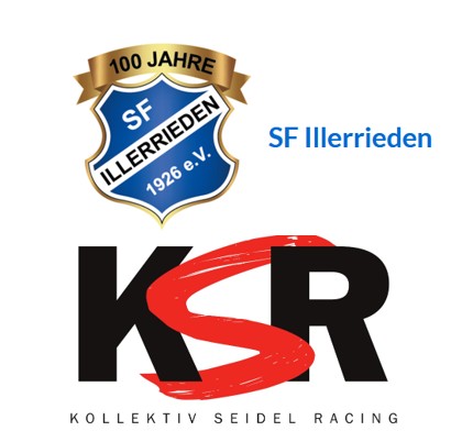 100 Jahre Sportverein Illerrieden – KSR nimmt teil